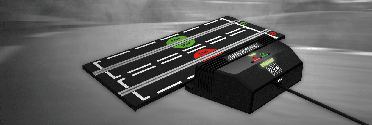 power 1250x422 at 2x