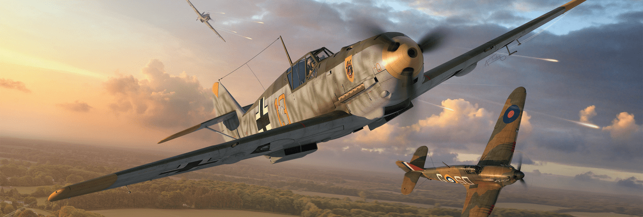 Blog&News 1250x422@2x