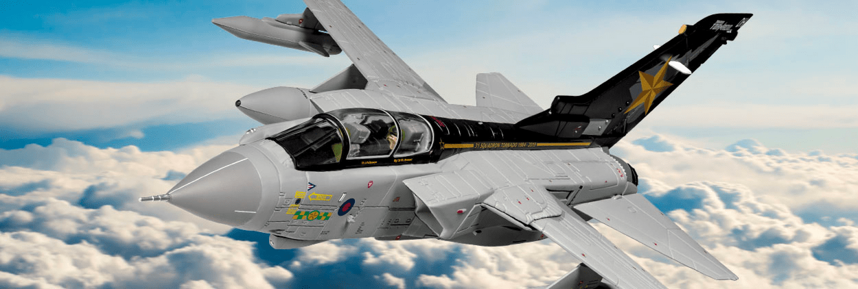 Aviation Archive 1250x422 at 2x