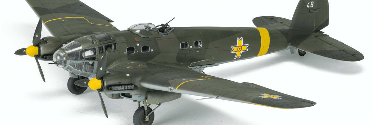 Advice 1250x422 at 2x