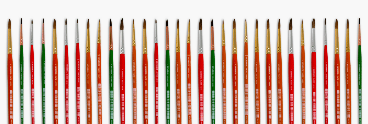 singlebrushes 1250x422 at 2x