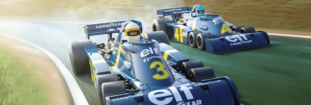 special edition 1250x422 at 2x