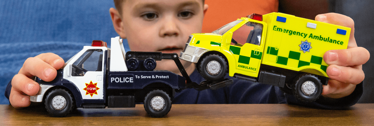 paramedic 1250x422 at 2x