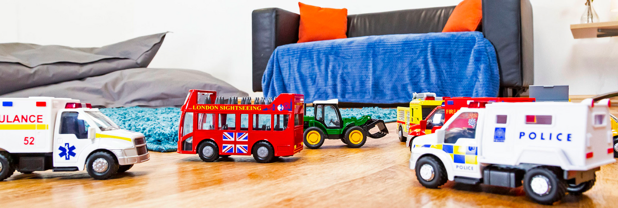 Chunkies 1250x422 at 2x