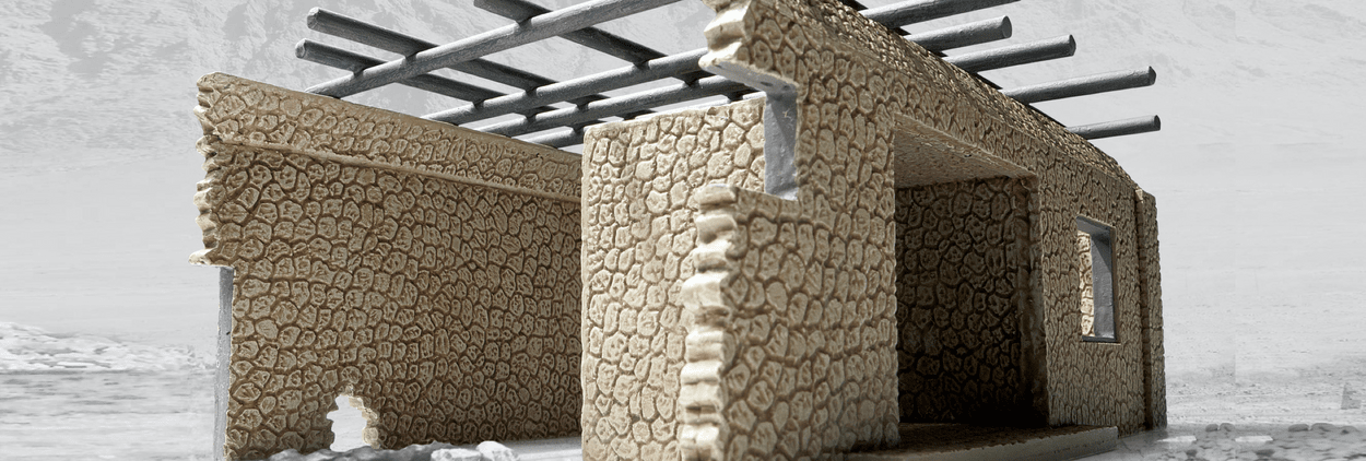 buildings 1250x422 at 2x