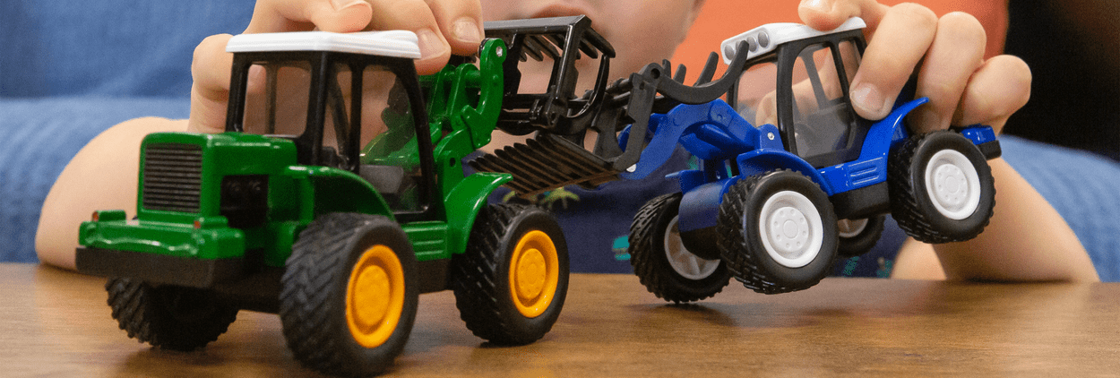 farmer 1250x422 at 2x