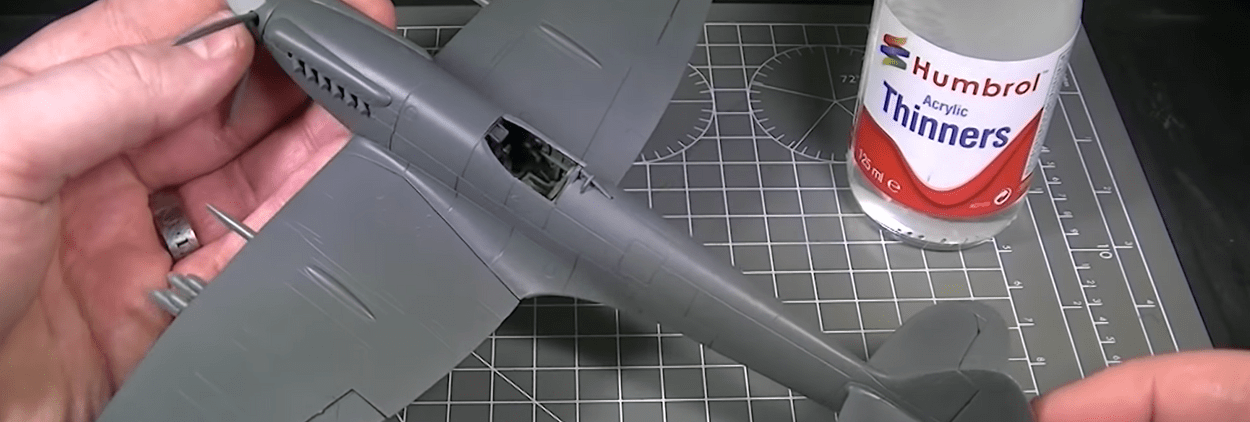 thinners 1250x422 at 2x