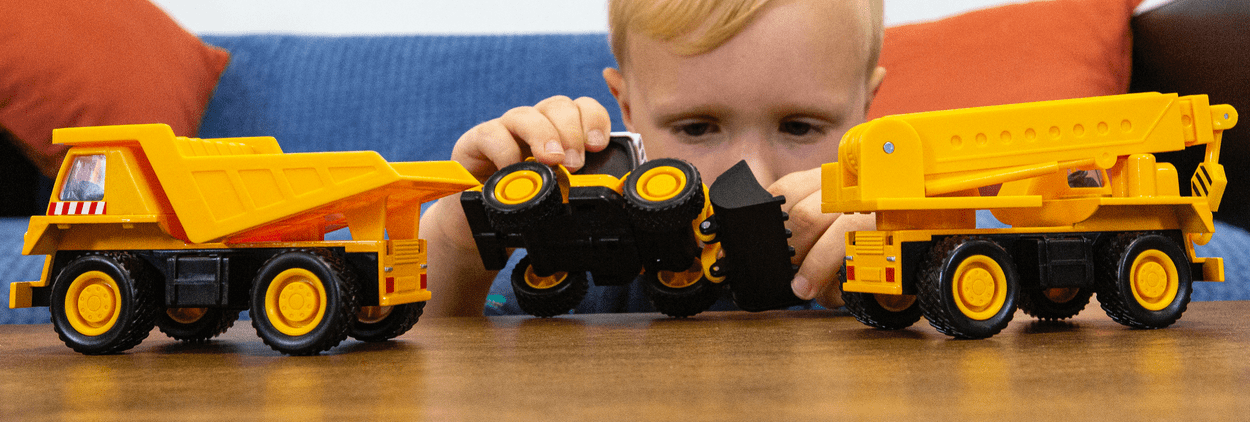 builder 1250x422 at 2x