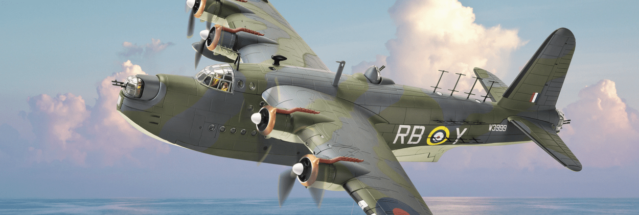 Community 1250x422 at 2x