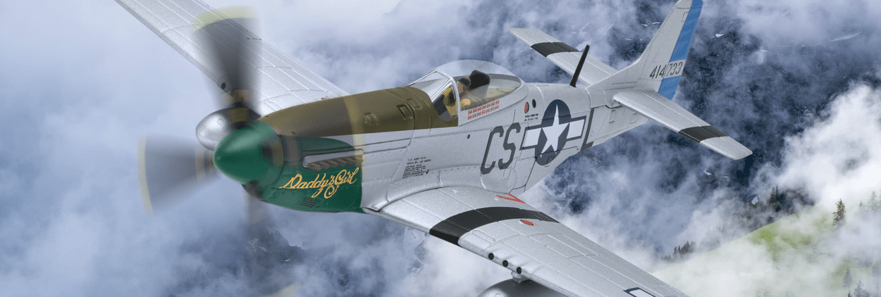 Support and Advice 1250x422 at 2x