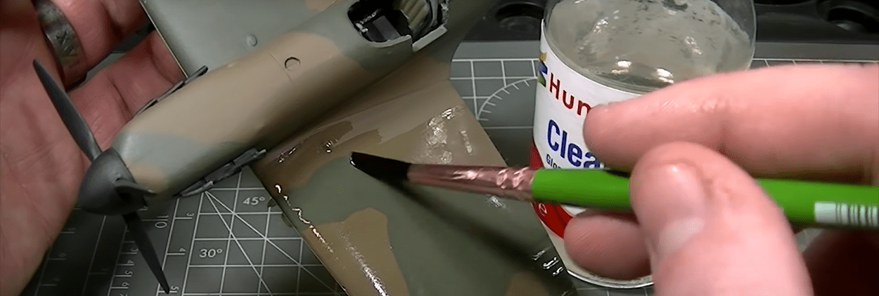 varnishes 1250x422 at 2x