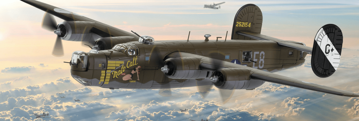 collections 1250x422 at 2x