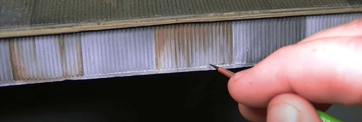 washes 1250x422 at 2x