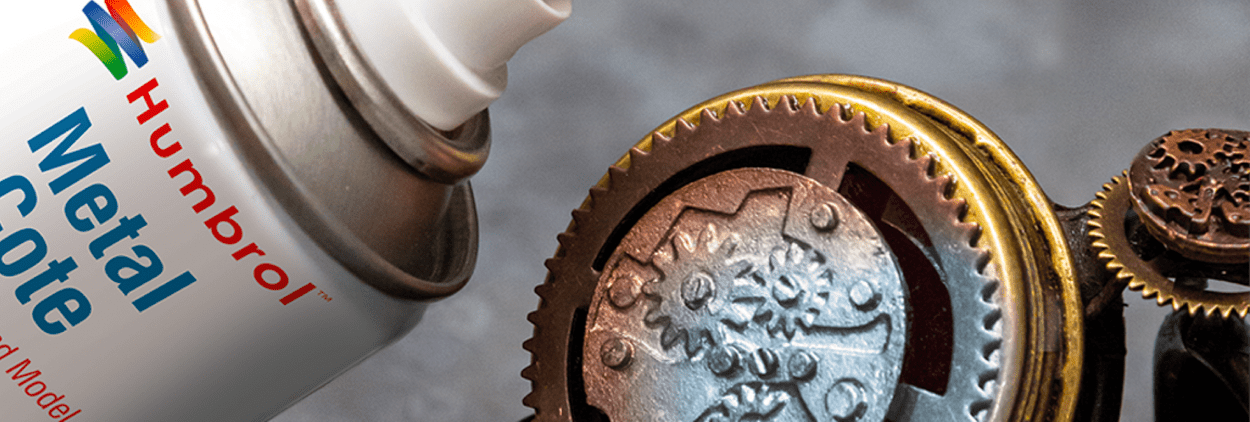 metalcote aerosol sprays 1250x422 at 2x