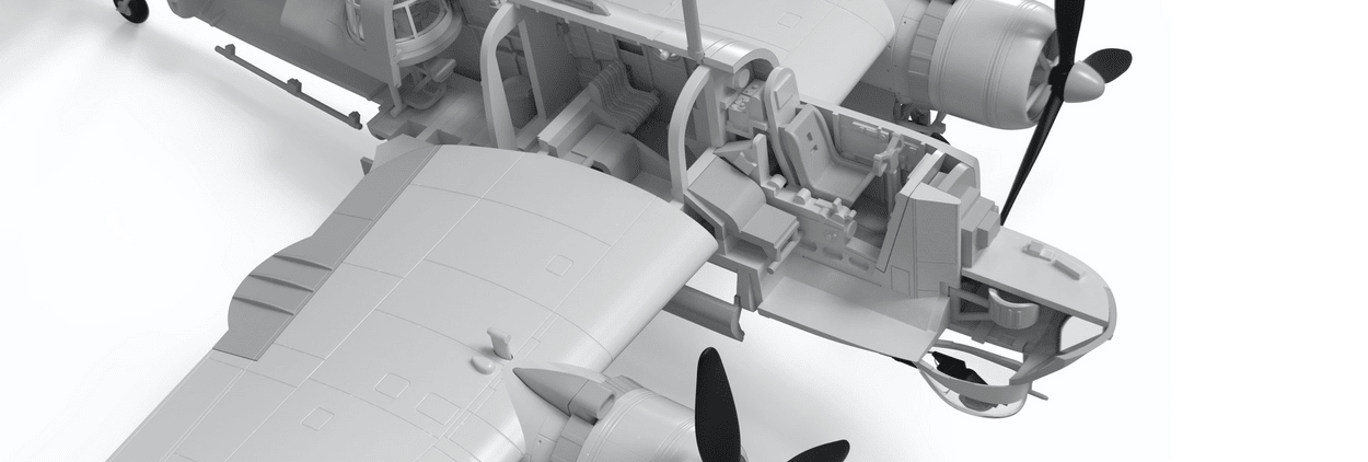 support advice 1250x422 at 2x