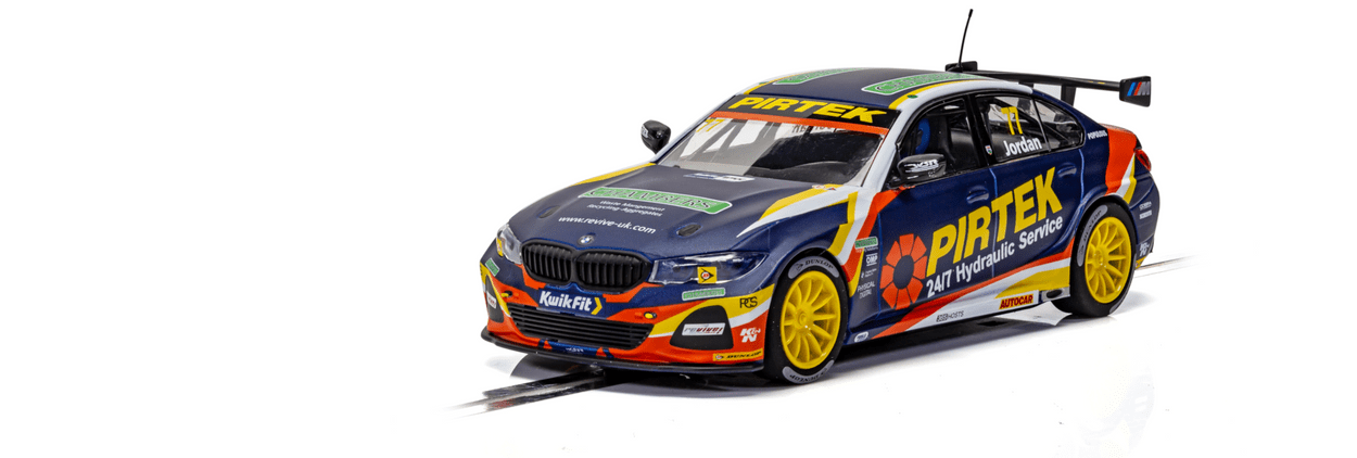 7. Touring 1250x442 at x2