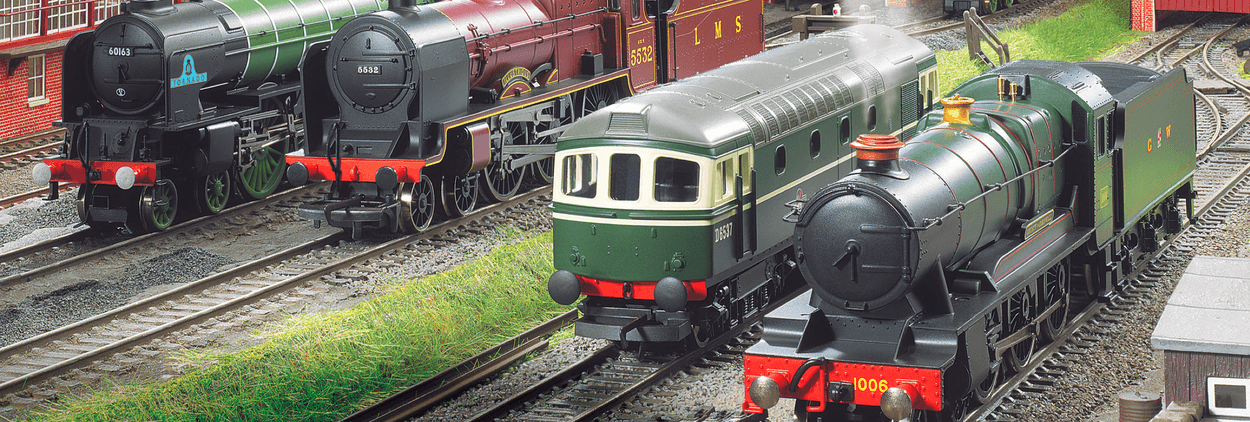 train and sets Banner Desktop 1250x422 at 2x
