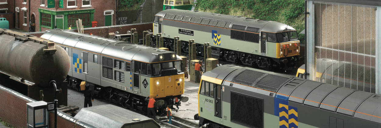 train sets 1250x422 at 2x