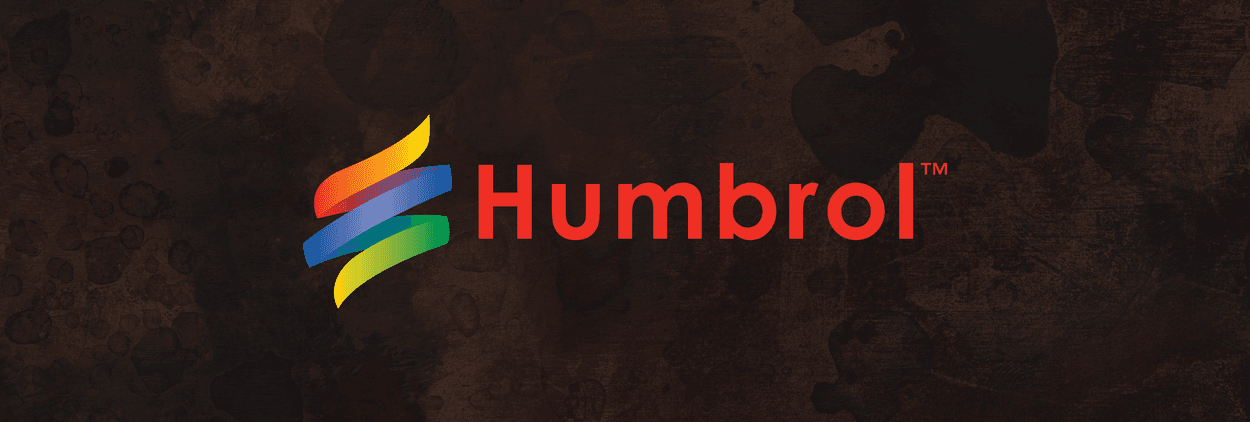 humbrolpaints 1250x422 at 2x