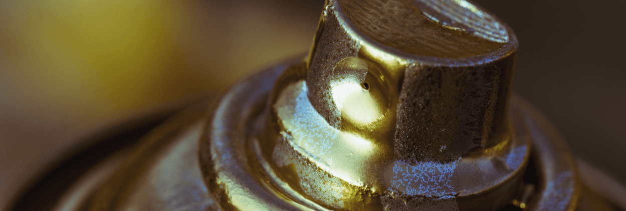 sprays 1250x422 at 2x