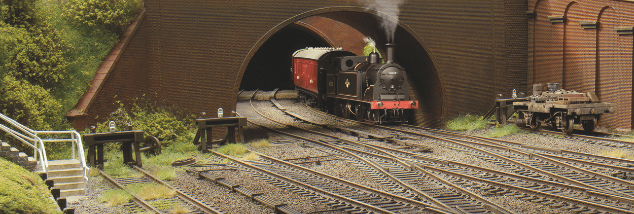 track and power 1250x422 at 2x