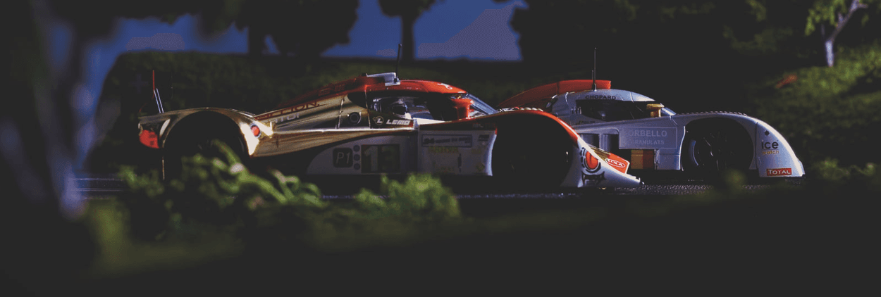 slot it policar 1250x422 at 2x