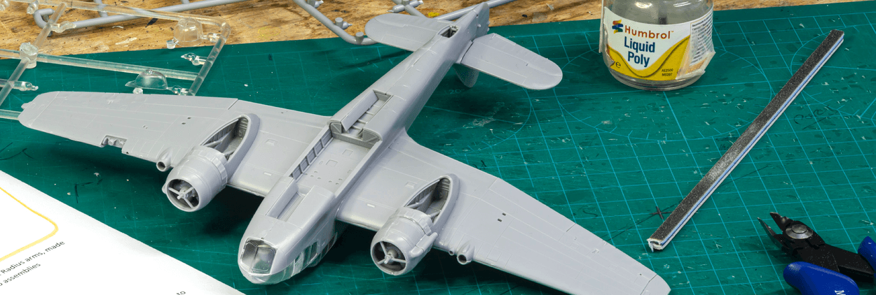 support advice 1250x422 at 2x