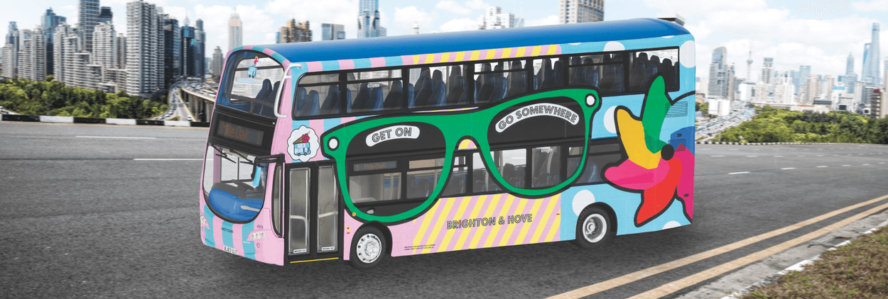 buses 1250x422 at 2x