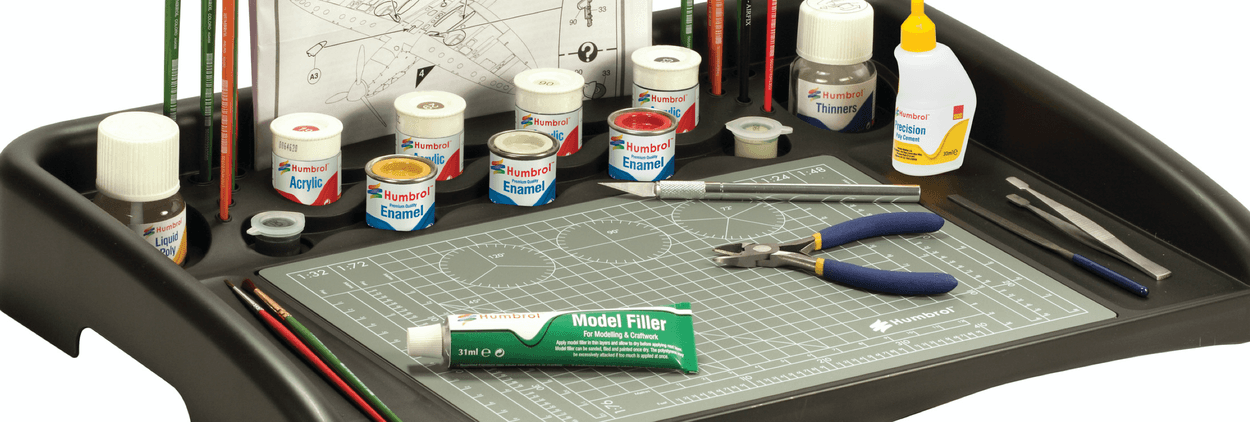 accessories 1250x422 at 2x