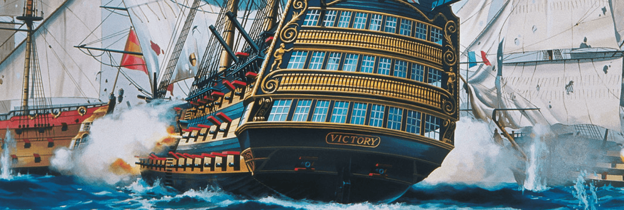 ships 1250x422 at 2x