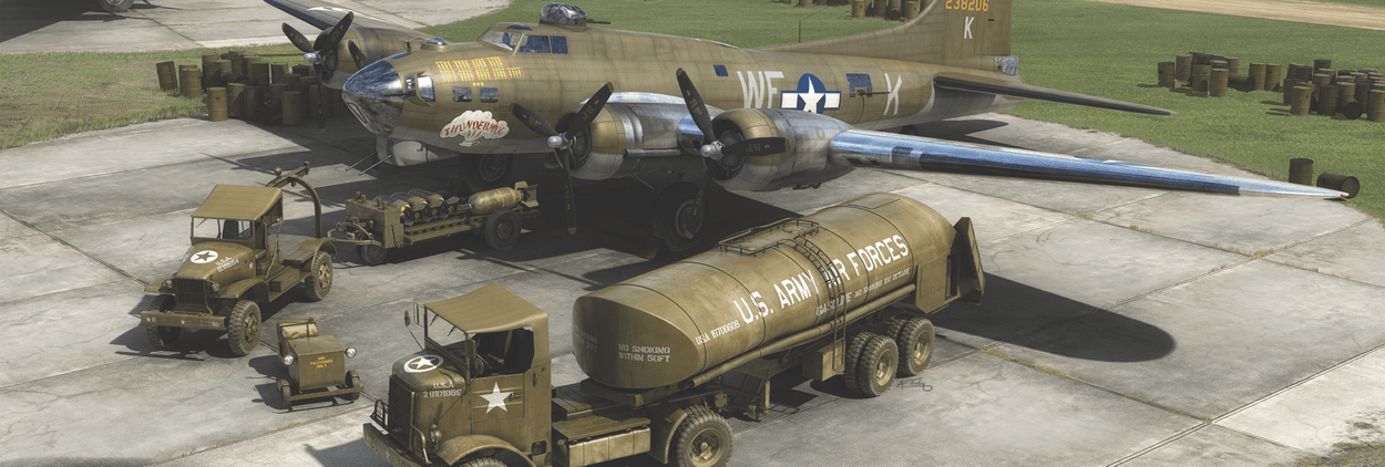 vehicles 1250x422 at 2x