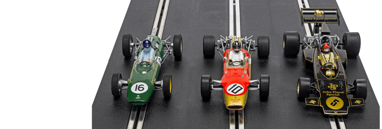 12. legends 1250x442 at x2