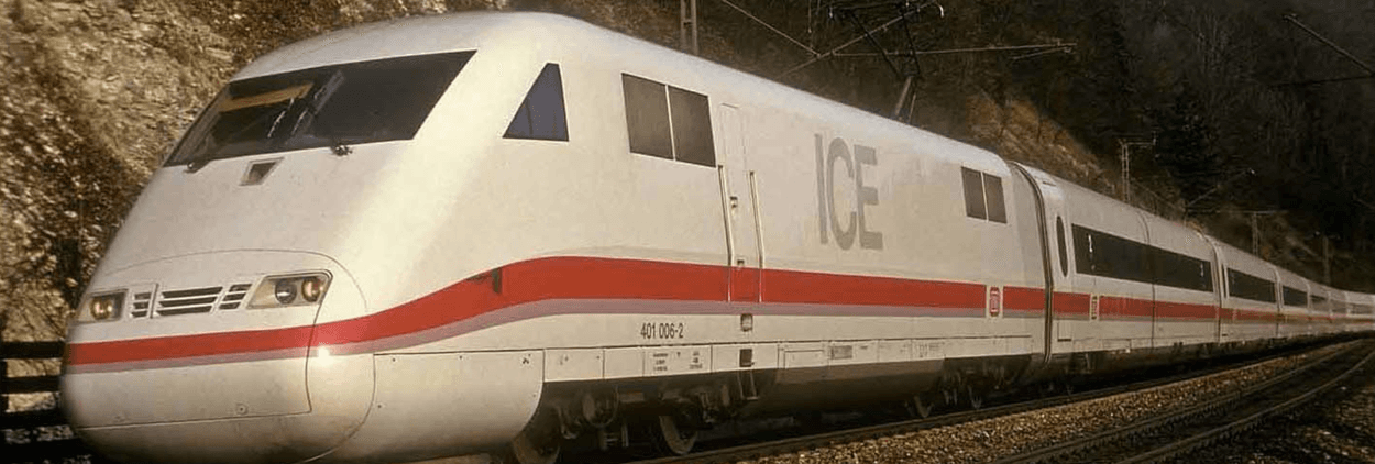 Support und Advice 1250x422 at 2x