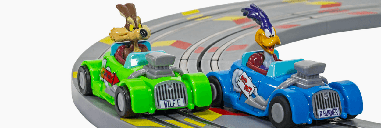 micro 1250x422 at 2x