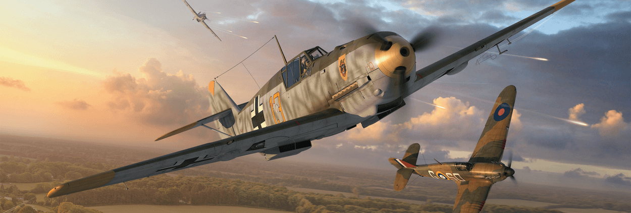 Blog and News 1250x422 at 2x