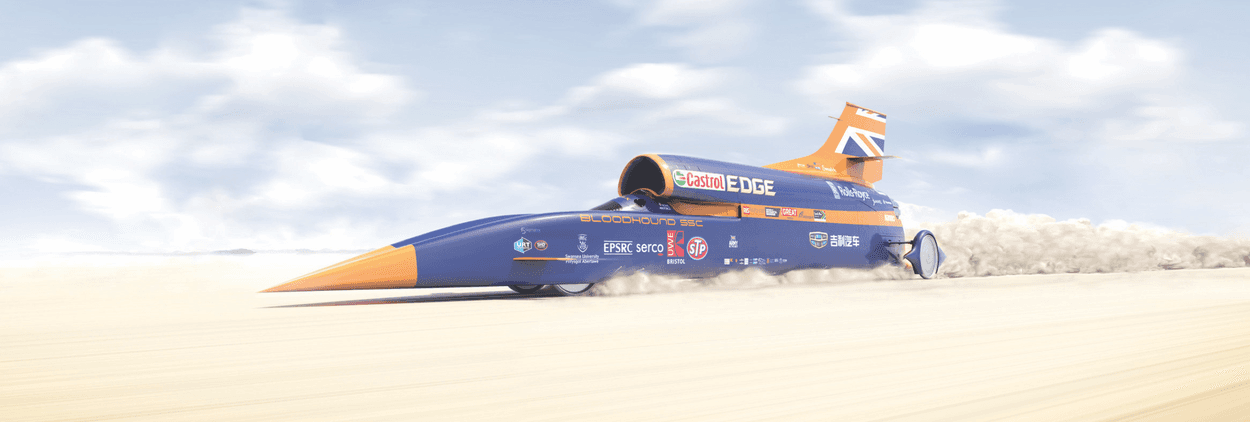 Blog and News 1250x422 at 2x