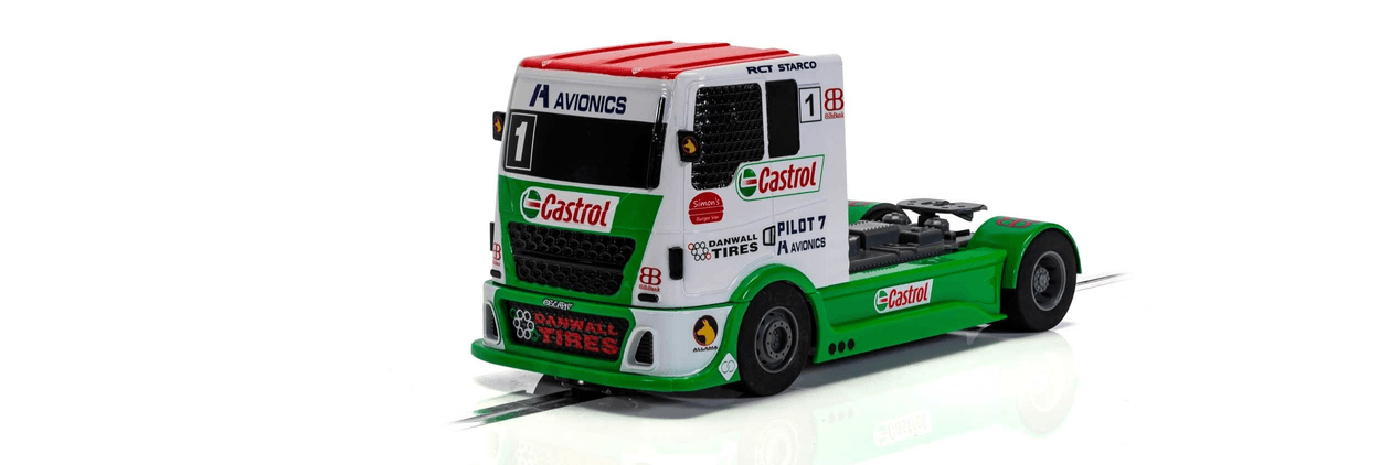 vans and trucks 1250x422 at 2x