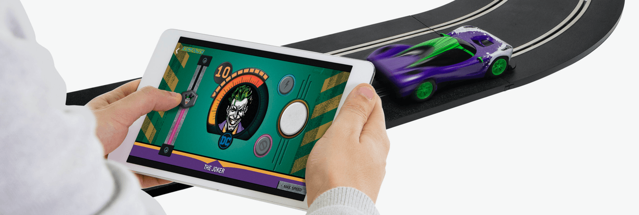 sparkplug 1250x422 at 2x