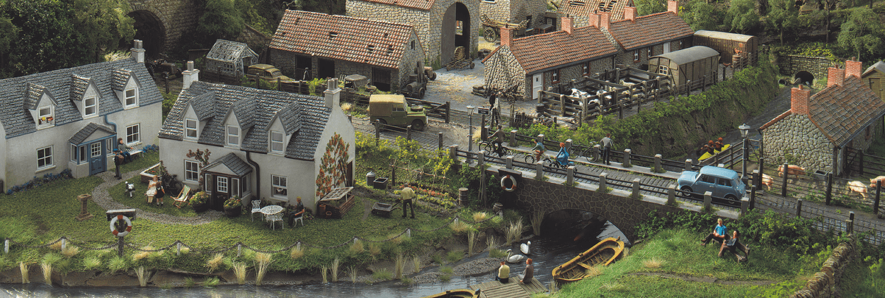 buildings and accessories 1250x422 at 2x