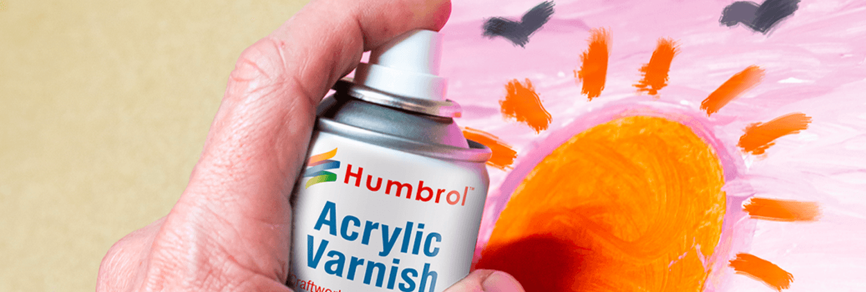 acrylic varnish aerosol spray 1250x422 at 2x