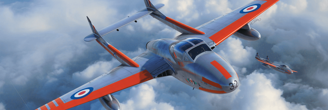 aircraft 1250x422 at 2x