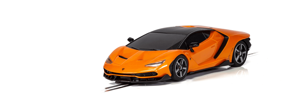 3. SR 1250x442 at x2