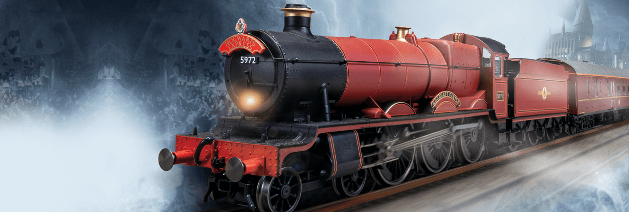 Collections 1250x422 at 2x