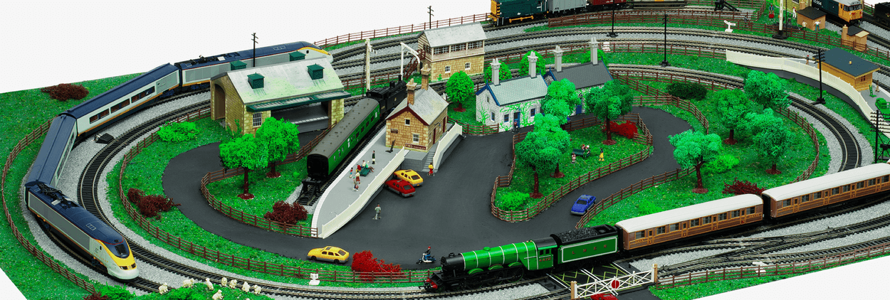 track extension pack 1250x422 at 2x