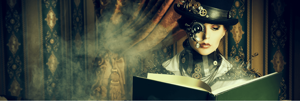 Blog and News 1250x422 at 2x