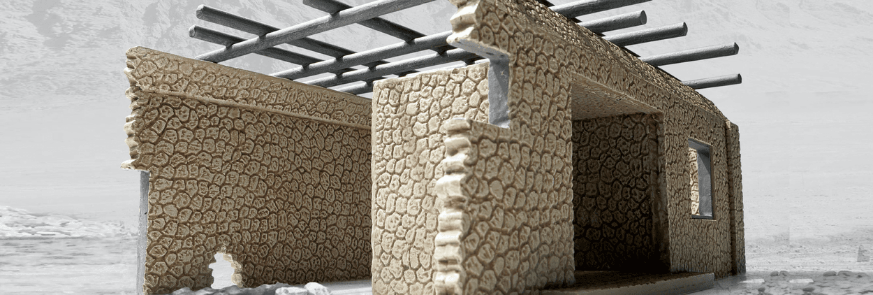 buildings 1250x422 at 2x