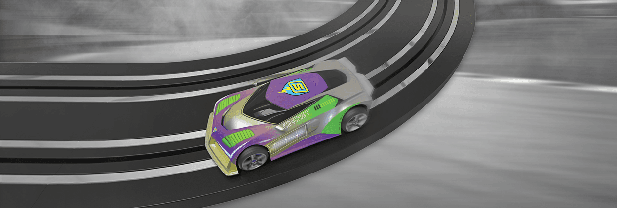 curves borders 1250x422 at 2x