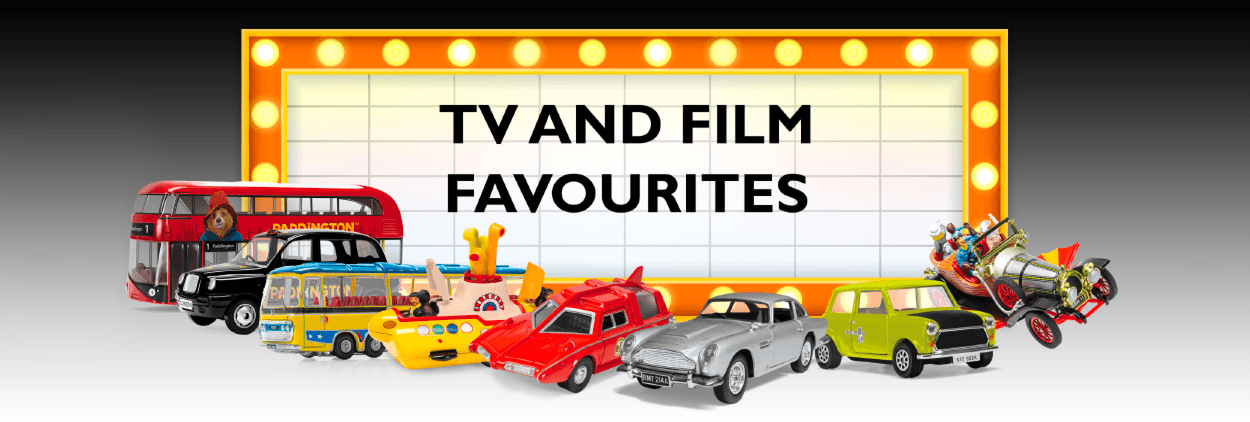 tv and film 1250x422 at 2x