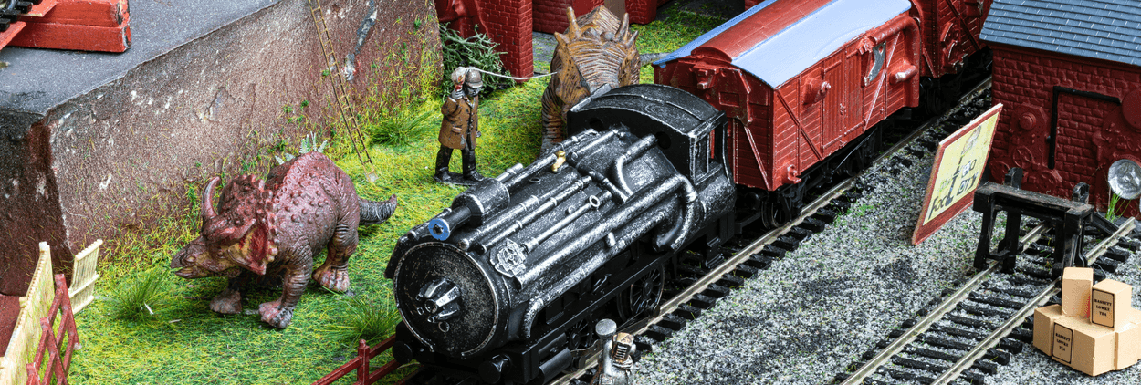 Advice 1250x422 at 2x