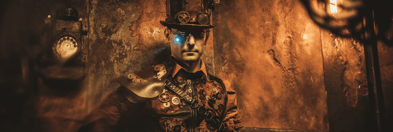 Community 1250x422 at 2x